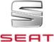 seat-logo-png-7 2